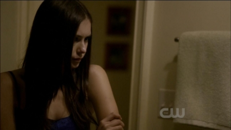 TVD0288.jpg