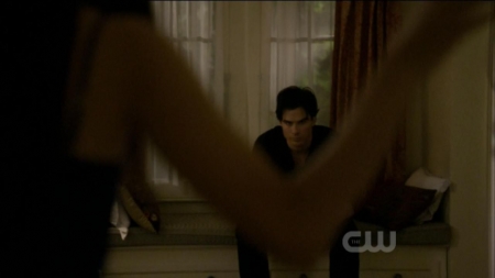 TVD0290.jpg