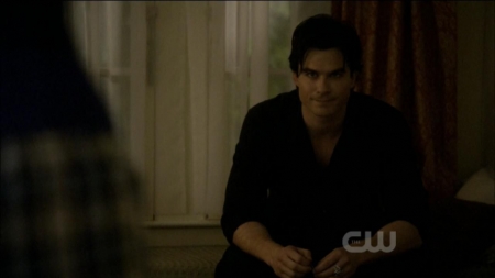 TVD0291.jpg