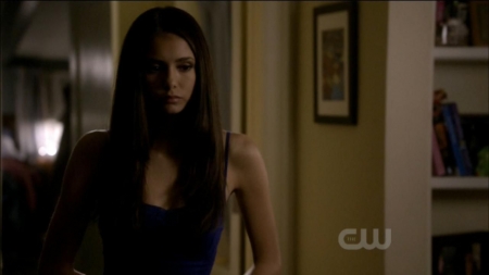 TVD0292.jpg