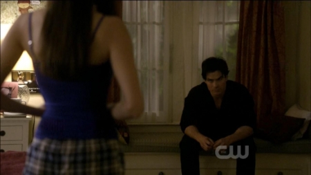 TVD0293.jpg