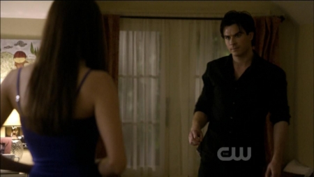 TVD0295.jpg