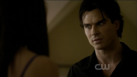 TVD0296.jpg