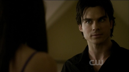 TVD0297.jpg