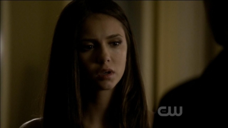 TVD0298.jpg