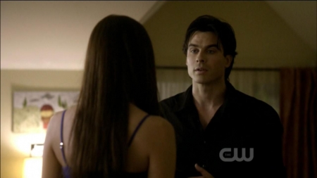 TVD0300.jpg