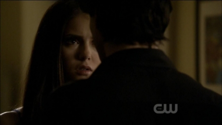 TVD0301.jpg