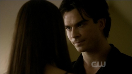 TVD0303.jpg