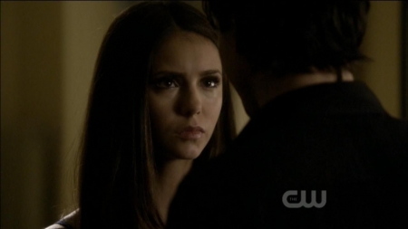 TVD0304.jpg