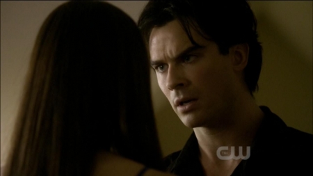 TVD0306.jpg