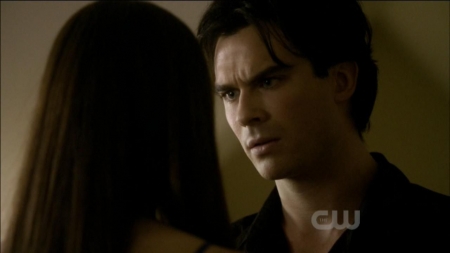 TVD0307.jpg
