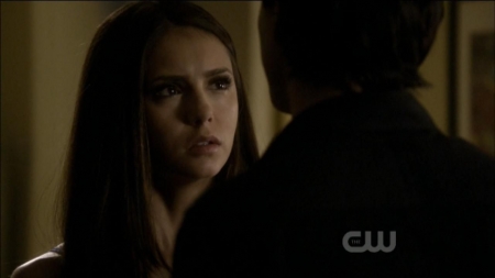 TVD0308.jpg