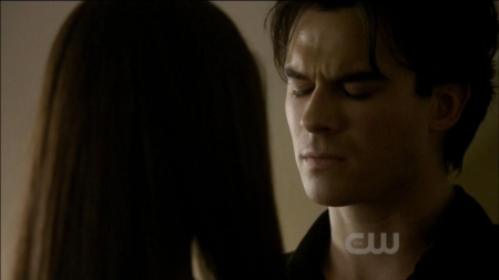TVD0309.jpg