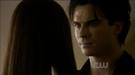 TVD0310.jpg