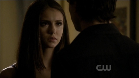 TVD0311.jpg
