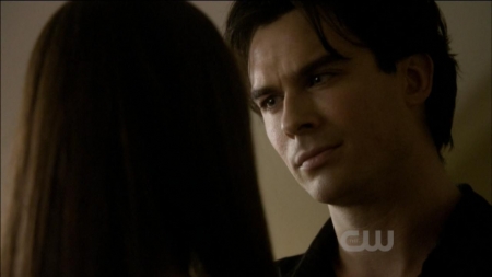 TVD0312.jpg
