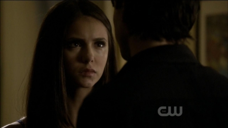 TVD0313.jpg