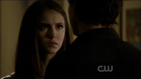 TVD0314.jpg