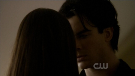 TVD0316.jpg