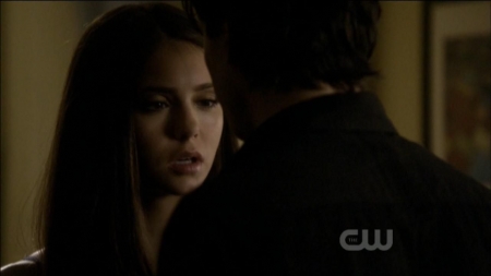 TVD0317.jpg
