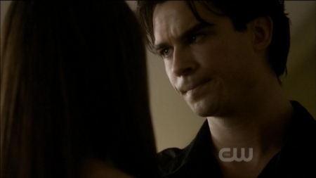 TVD0318.jpg