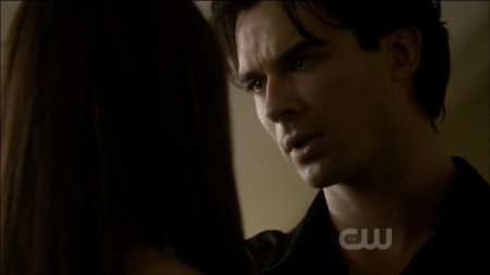 TVD0319.jpg