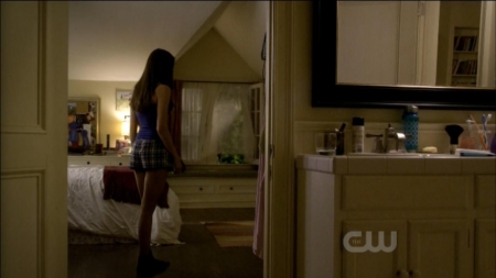TVD0326.jpg
