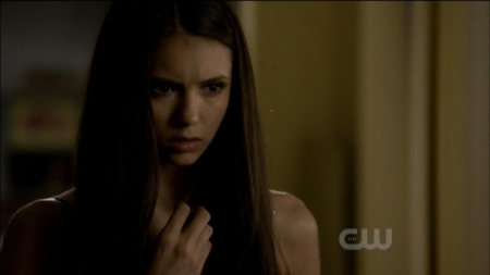 TVD0328.jpg