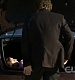 TVD0002.jpg