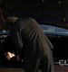 TVD0003.jpg