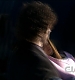 TVD0007.jpg