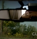 TVD0008.jpg