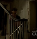 TVD0010.jpg