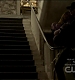 TVD0011.jpg