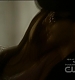 TVD0012.jpg