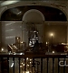 TVD0013.jpg