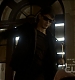 TVD0014.jpg