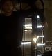 TVD0015.jpg