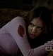 TVD0025.jpg