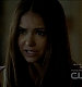 TVD0031.jpg