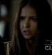 TVD0032.jpg
