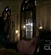 TVD0033.jpg
