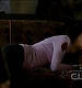 TVD0034.jpg
