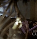 TVD0035.jpg