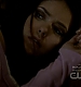 TVD0037.jpg