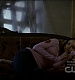 TVD0039.jpg