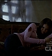 TVD0042.jpg