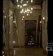 TVD0045.jpg
