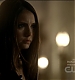 TVD0064.jpg