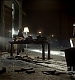 TVD0067.jpg